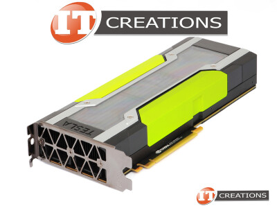 その他 Tesla p40 NVIDIA Tesla P40 24GB PCI-E 3.0 x16 GPU Accelerator Card