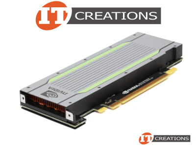 グラフィックボード・グラボ・ビデオカード NVIDIA Tesla T4 NVIDIA Tesla T4 16GB GDDR6 PCIE GPU Graphics Accelerator