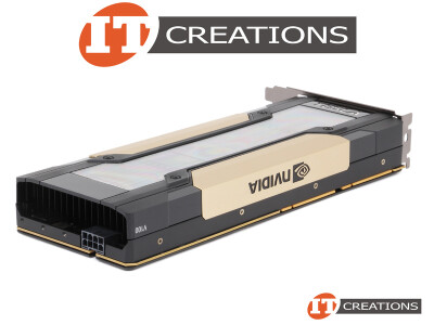 TESLA V100S-PCIE-32GB - Used - Nvidia Tesla V100S PCIE Volta GPU
