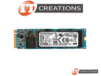 11700K B560TUF M.2 SSD（512GB） セット 正常美品 L85364-005 - SOLID-STATE Drive 512GB M2 2280 Pcie Nvme (SSD