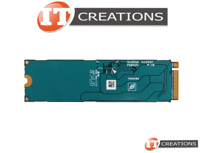 ③-W703-WD NVMe 256GB SSD 4点 ③-W703-WD NVMe 256GB SSD 4点 Amazon.com: Western Digital