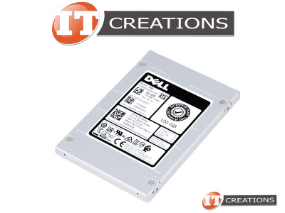 TOSHIBA 120GB MLC SATA III 2.5 INCH SMALL FORM FACTOR SFF 7MM ENTERPRISE CLASS HK4R SERIES READ INTENSVIE RI MULTI LEVEL CELL NAND FLASH MEMORY SELF ENCRYPTING DRIVE SED 6GB/S SATA3 READS 524MB/S WRITES 126MB/S SOLID STATE HARD DRIVE SSD ( HK4RI ) ( DUAL LABEL / DELL / TOSHIBA ) video