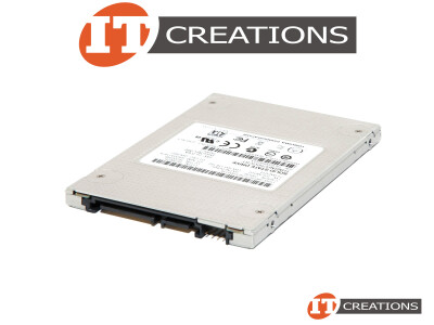 TOSHIBA 256GB MLC SATA III 2.5 INCH SMALL FORM FACTOR SFF HG5D SERIES 19NM MULTI LEVEL CELL NAND FLASH 6GB/S SATA3 READS 534MB/S WRITES 482MB/S SOLID STATE HARD DRIVE SSD video