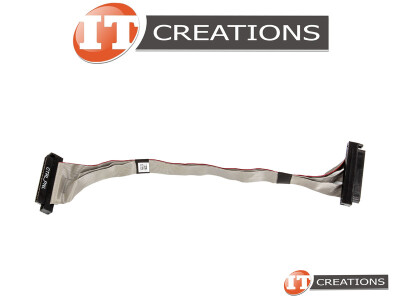 DELL CONTROL PANEL RIBBON CABLE video