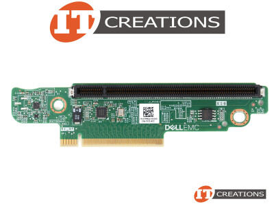 DELL RISER BOARD video