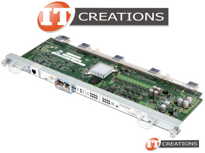DELL / EMC FIBRE CHANNEL BOARD 4GB FIBRE RAID video