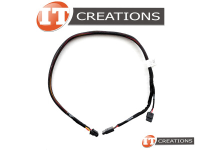 DELL OPTICAL DRIVE SATA POWER CABLE video