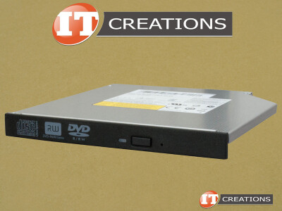 TOSHIBA SAMSUNG STORAGE OPTICAL DRIVE DVD R/RW COMPACT DISC CD REWRITABLE ULTRA SPEED SLIM LINE video