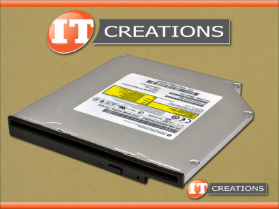 HP OPTICAL 8X SATA DVD ROM 16X SLIMLINE ( NONLS ) video