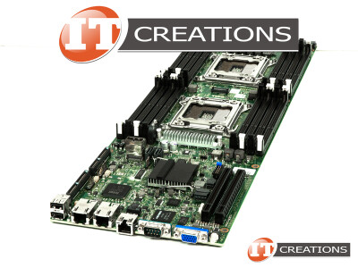 DELL MOTHERBOARD video