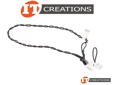 DELL THERMAL 1 CABLE video