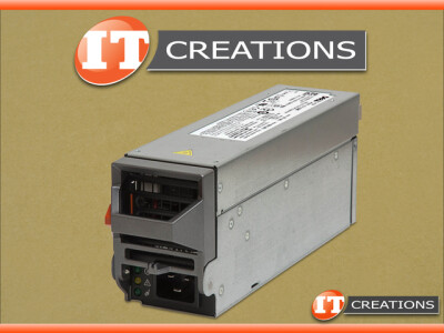 DELL POWER SUPPLY 2360W 200-240V 14.4A 50-60HZ HOT PLUG video