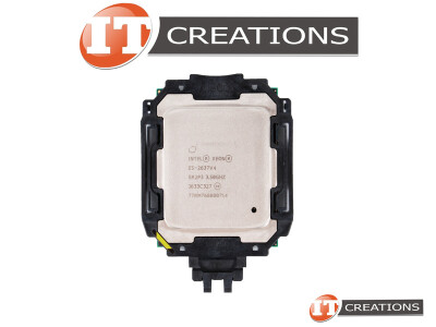 CISCO CPU INTEL XEON QUAD CORE PROCESSOR E5-2637V4 3.5GHZ 15MB SMART CACHE 9.6 GT/S QPI TDP 135W video