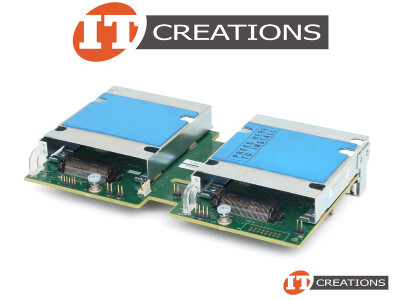 CISCO FLEXSTORAGE 12G SAS RAID CONTROLLER WITH DRIVE BAYS video