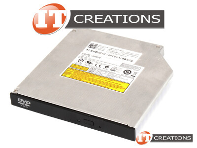 DELL OPTICAL DRIVE SLIM LINE  AAA video