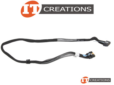 DELL 74 PIN PCIE NVME SL12 CABLE video