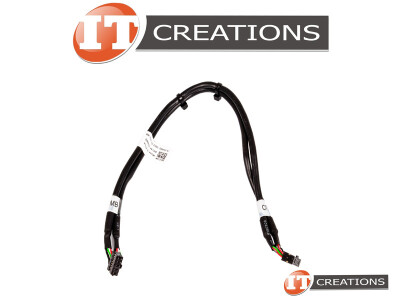 DELL FRONT USB DATA CABLE video