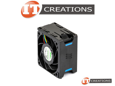 HP FAN 12V DC 2.39A video