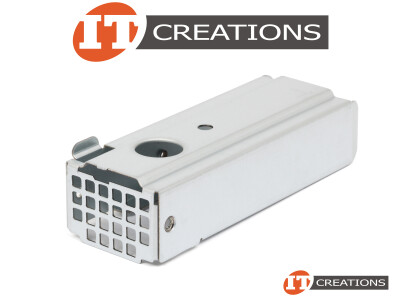 DELL POWER SUPPLY 26MM SPACER BRACKET video