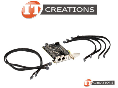 PNY NVIDIA QUADRO SYNC II PCI-E X1 ADD ON INTERFACE CARD - ( 1 ) ONE EXTERNAL SYNC CONNECTOR ( 2 ) TWO RJ45 FRAME LOCK CONNECTORS ( 1 ) ONE SYNC II 14 video