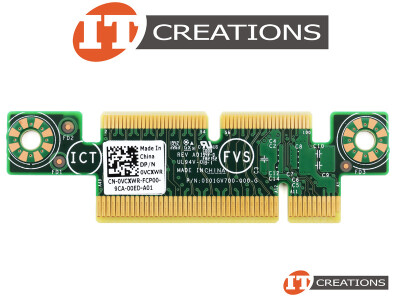 DELL RISER INTERPOSER BOARD video