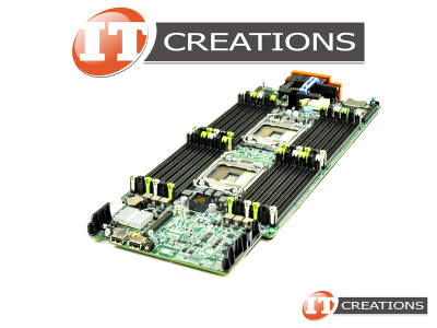 DELL MOTHERBOARD video