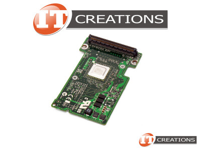 DELL PCIE EXTENDER MODULAR CARD video