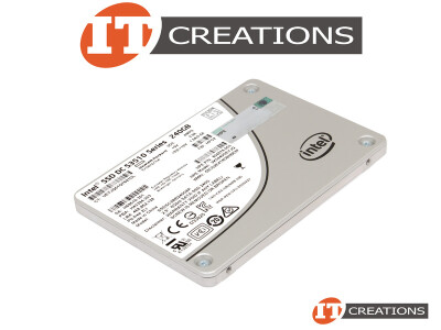 HP 240GB MLC SATA III 2.5 INCH SMALL FORM FACTOR SFF VALUE ENDURANCE VE ENTERPRISE VALUE EV READ INTENSIVE RI MULTI LEVEL CELL 6GB/S SATA3 READS 500MB/S WRITES 260MB/S SOLID STATE HARD DRIVE SSD video