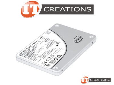 HP 1.6TB MLC SATA III 2.5 INCH SMALL FORM FACTOR SFF ENTERPRISE CLASS MULTI LEVEL CELL 6GB/S SATA3 SOLID STATE HARD DRIVE ( 1600GB ) video