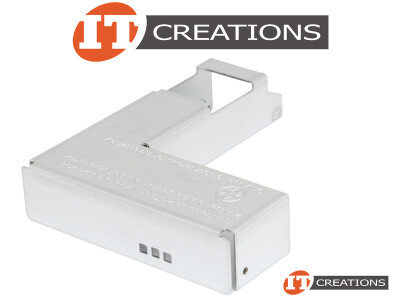 DELL 2.5 TO 3.5 HARD DRIVE MOUNTING BRACKET ADAPTER video