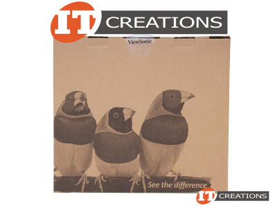 VIEWSONIC VA1655 15.6 INCH FHD PORTABLE DISPLAY MONITOR - 1920 X 1080 FULL HD IPS ANTI GLARE WITH 60W USB-C AND MINI HDMI ( UPC 766907013795 / EAN JAN video