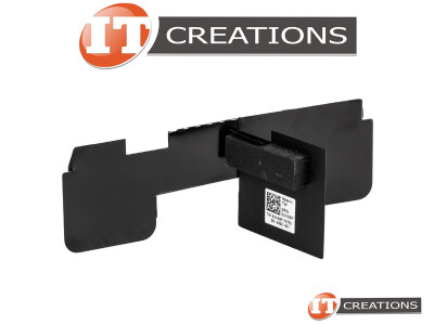 DELL HEATSINK BAFFLE video