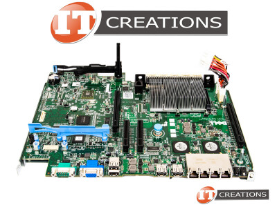 DELL REAR EXPANSION RISER BOARD video