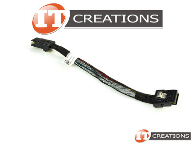 DELL MINI SAS CABLE video