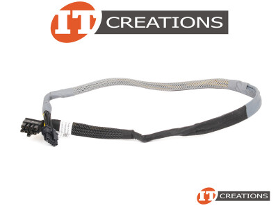 DELL 12 PIN TO 8 PIN POWER CABLE video