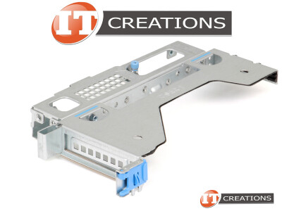 DELL RISER 1 BRACKET video