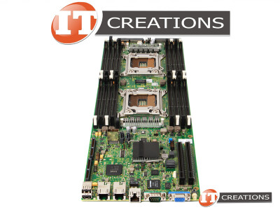 DELL MOTHERBOARD V1.0 video
