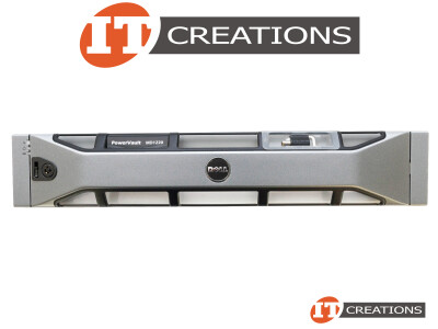 DELL FRONT FACEPLATE BEZEL video
