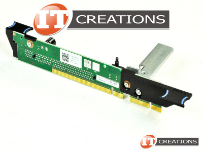 DELL RISER CARD 3 video