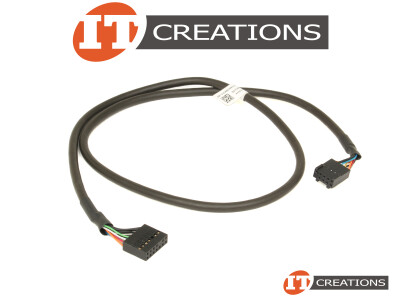 DELL USB2 FLEX CABLE video
