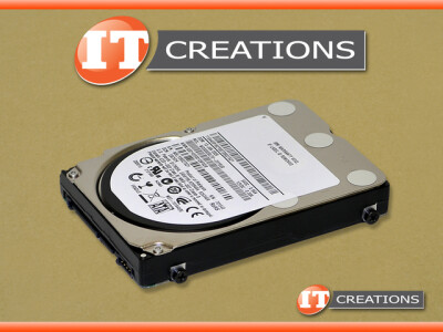 WESTERN DIGITAL 300GB 10K RPM SATA 2.5 INCH HARD DRIVE video