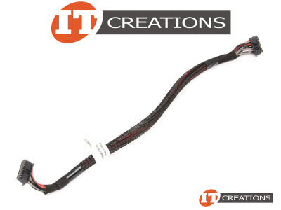 DELL OPTIONAL REAR HARD DRIVE BACKPLANE SIGNAL CABLE video
