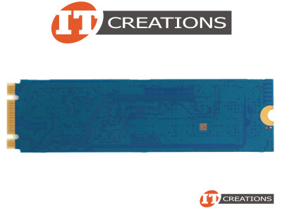 WDS100T2B0B-00YS70 - New Bulk - Western Digital 1TB 3D NAND SATA