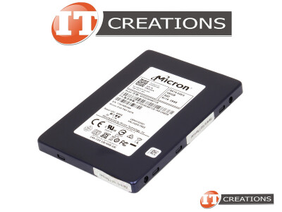 DELL 480GB TLC SATA III 2.5 INCH SMALL FORM FACTOR SFF TRIPLE LEVEL CELL 3D NAND 6GB/S SATA3 READS 540MB/S WRITES 410MB/S SOLID STATE HARD DRIVE SSD video