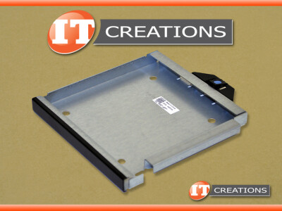 DELL OPTICAL SLOT BLANK FILLER video