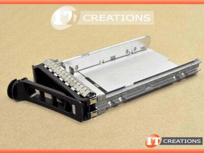 DELL TRAY / CADDY video