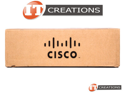 CISCO CATALYST 2960X-24PS-L 10 / 100 / 1000 ETHERNET PORTS LAN BASE 370W POE SWITCH - POWER OVER ETHERNET ( 24 ) TWENTY FOUR RJ45 PORTS ( 4 ) FOUR SMALL FORM FACTOR PLUGGABLE TRANSCEIVER SLOTS video