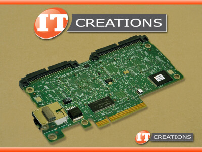 DELL REMOTE ACCESS CONTROLLER DRAC 5 video