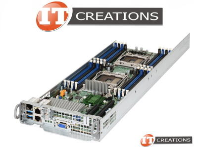 SUPERMICRO MOTHERBOARD video