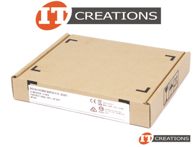 INTEL X710-DA2OCP OCP 2.0 MEZZ 10GBE DUAL PORT SFP+ MEZZANINE CARD - X710DA2OCP OPEN COMPUTE PROJECT GEN2 / OCP2 ETHERNET SERVER ADAPTER SUPPORTS PCI- video